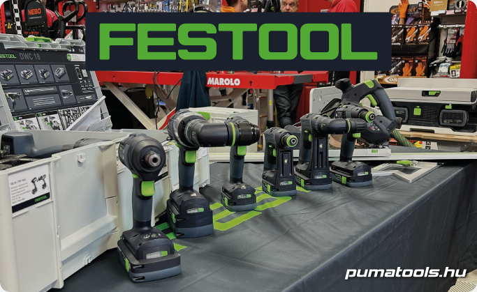 Hír_festool_2