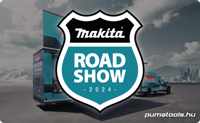 Hír_Makita-RoadShow