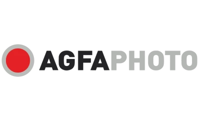 Web-logo_AgfaPhoto
