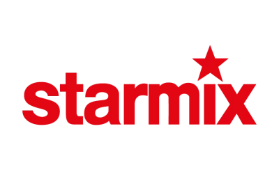 Web-logo_Starmix