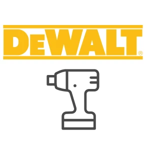 DEWALT_elektromos