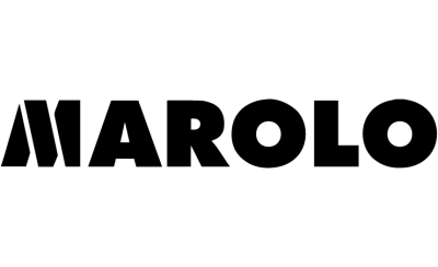 Web-logo_Marolo