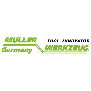 Müller-Werkzeug