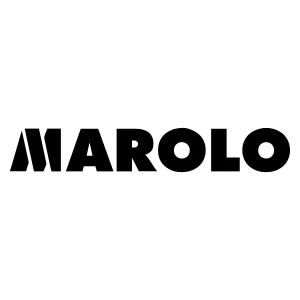 Marolo