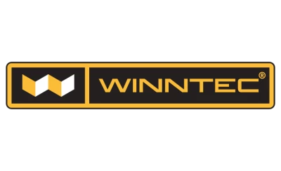 Web-logo_winntec