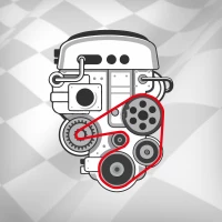 Vezérlésrögzítők, pozícionálók