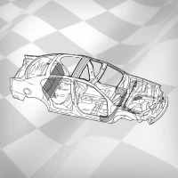 Karosszéria-javítás