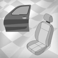 Ajtó és Kárpitszerelők