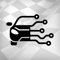 Elektronikai szerelés