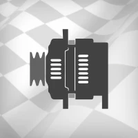 Generátor szerelés