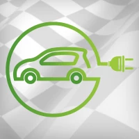 Hibrid- és Elektr.- Autó Szerszámok