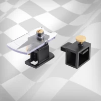 Ablaktörlő beállítók