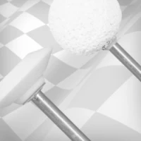 Defektjavító szerszámok, termékek