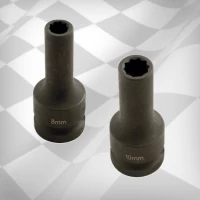 Felni szétszerelés (osztott felni)