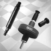 Szelep szerelő szerszámok