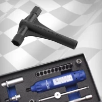 TPMS szerelő szerszámok