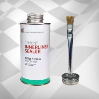 Tömítők, javítók