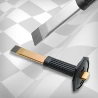 Karosszériás laposvágók, oldalvágók