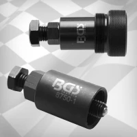 Befecskendező pumpa