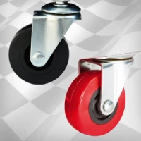 Kiegészítők aláf-höz