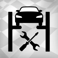 Műhelyfelszerelések, berendezések