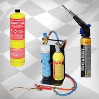 Nyílt Láng elvű Hevítéstechnika