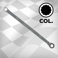 Csillag-csillag col.