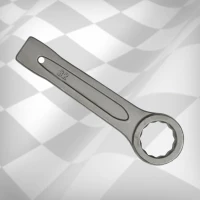 Üthető csillagkulcs