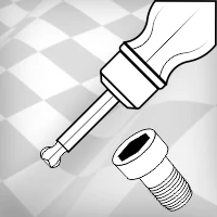 Imbusz csavarhúzók