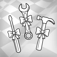 Ajándékozási ötletek