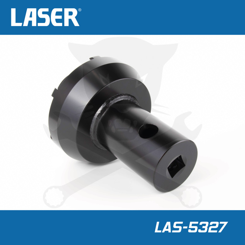 Körmöskulcs Mercedes-Benz Actros 6 köröm x 105-125 mm hátsó kerékagy