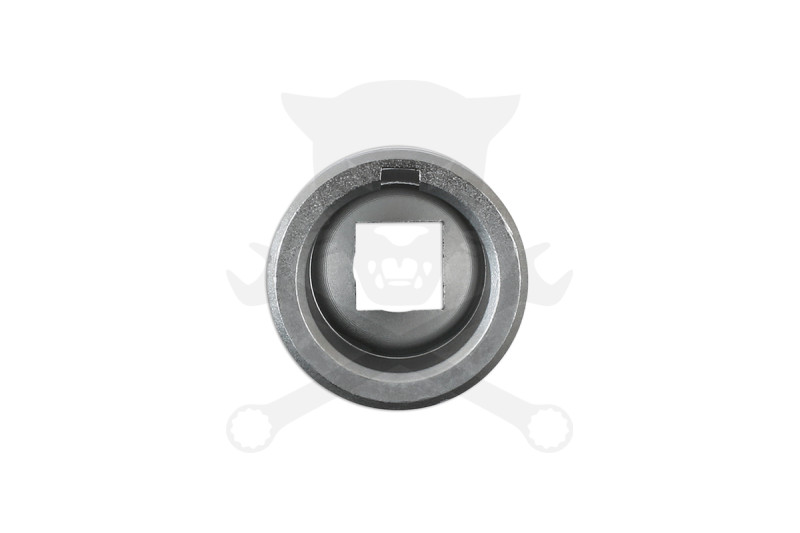 Főtengely beállító szerszám 1/2" - Subaru -AT18-