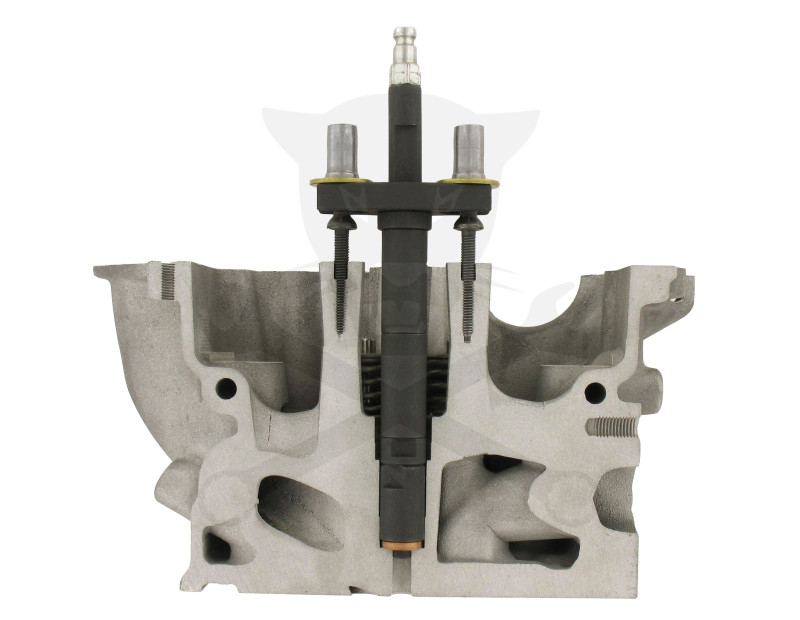 Nyomásteszter PressureDiag -Multifunkciós, univerzális készlet