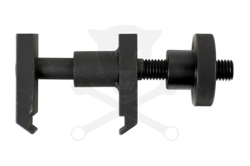 Vezérmű fogaskerék rögzítő - Vauxhall/BMW -TS20