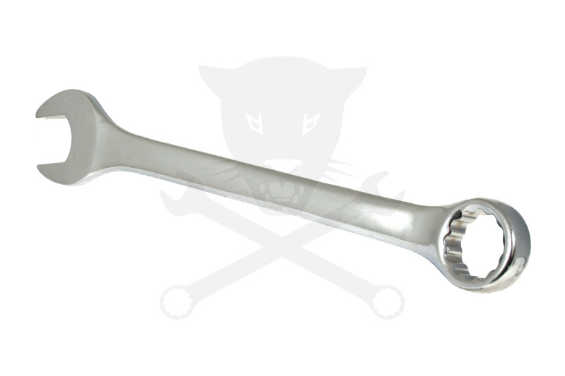 Csillag-villáskulcs 34-es