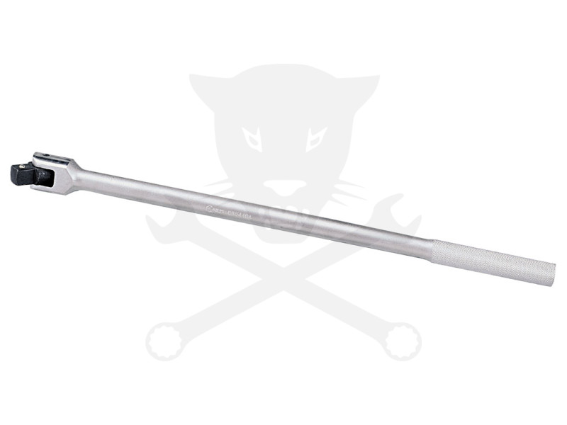 Crowa hajtószár csuklós 3/4" Genius 600 mm