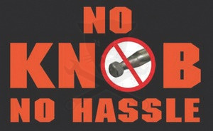 Patent fogó full-automata önzáró C-pofás gömbvégű 254 mm 10"-Hubitools