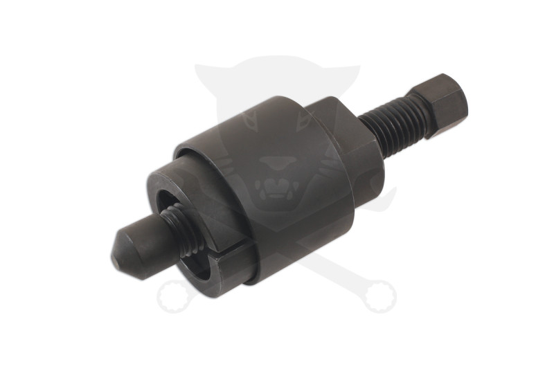 Váltószerelő célszerszám Ford 5. fokozat lehúzó B5-IB5 - OEM 308-082