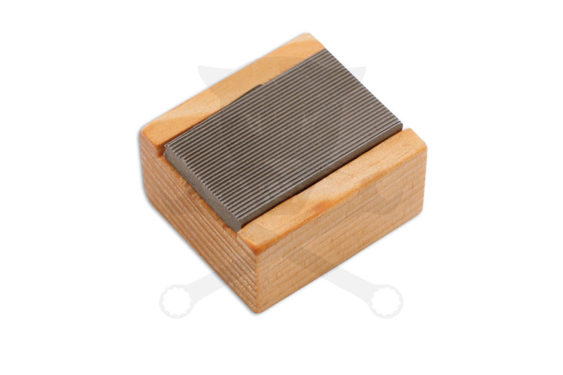 Festék lakk - reszelő karosszériára - finom