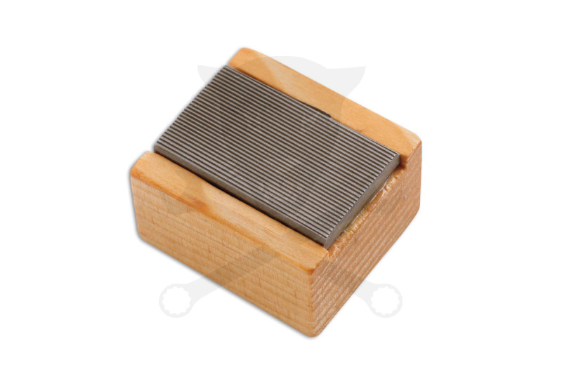 Festék lakk - reszelő karosszériára - finom