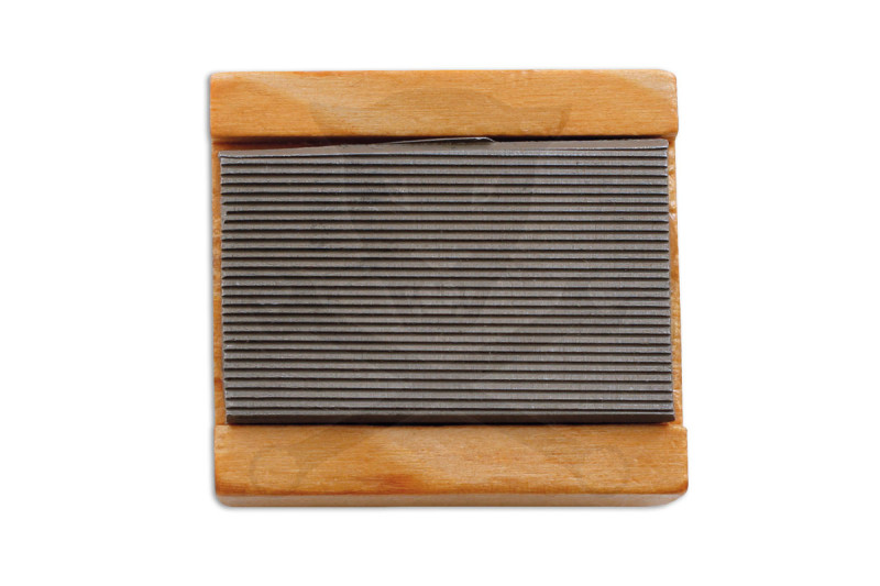 Festék lakk - reszelő karosszériára - finom