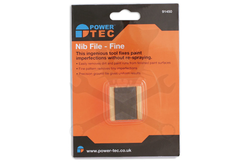 Festék lakk - reszelő karosszériára - finom