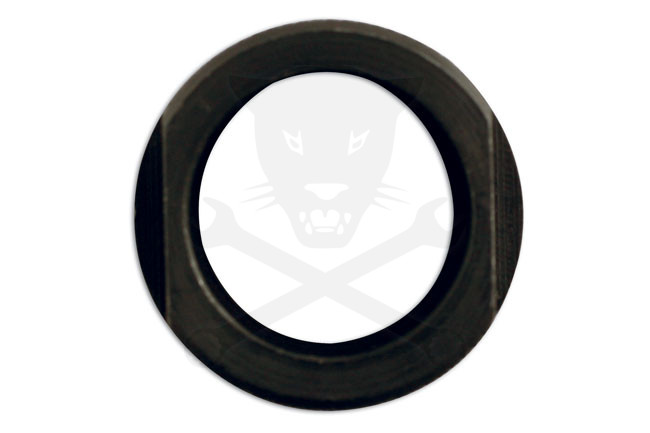 Befecskendező pumpa lehúzó BMW N47-N57 - OEM 11 8 740 - Laser