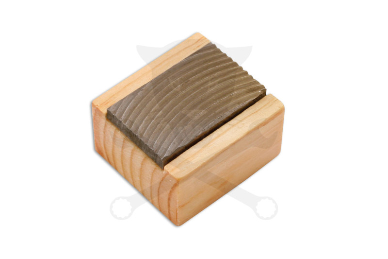 Festék lakk - reszelő karosszériára - durva