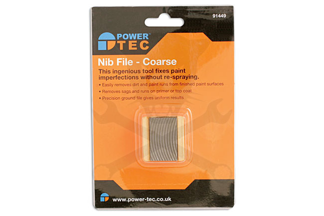 Festék lakk - reszelő karosszériára - durva