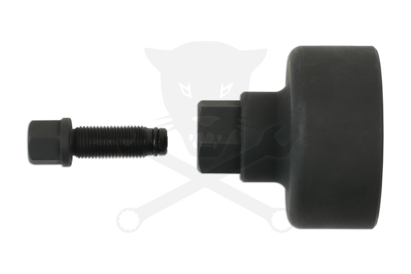 Nagynyomású dízel pumpa lánckerék lehúzó T10489 VAG 1.4-1.6-2.0 L TDI