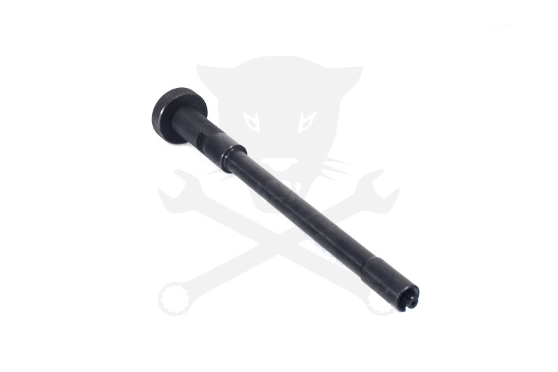 Porlasztó (injektor) réztömítés "tűzkarika" eltávolító - Hubitools