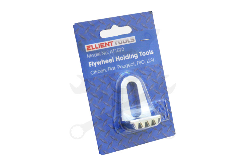 Lendkerékrögzítő Citroen, Fiat, Peugeot