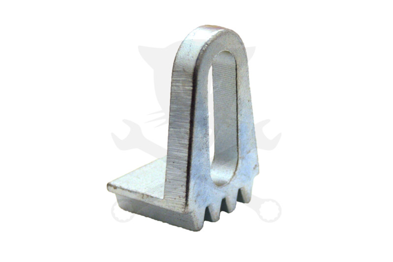 Lendkerékrögzítő Citroen, Fiat, Peugeot