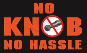 Patent fogó full-automata csőrös-hegyes pofa 178 mm - Hubitools